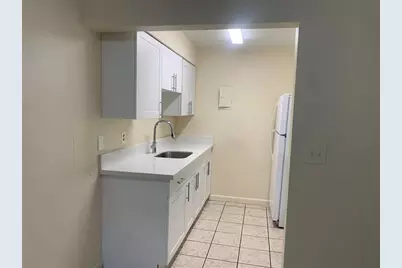 4059 NW 31st Ave, Unit #3, Lauderdale Lakes, FL 33309 - Photo 7