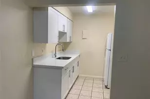 4059 NW 31st Ave, Lauderdale Lakes, FL 33309 - Photo 7