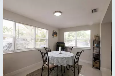 140 NW 46th St, Oakland Park, FL 33309 - Photo 5