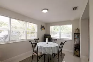 140 NW 46th St, Oakland Park, FL 33309 - Photo 5