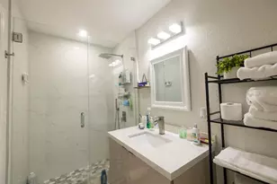 140 NW 46th St, Oakland Park, FL 33309 - Photo 13