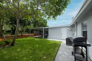 140 NW 46th St, Oakland Park, FL 33309 - Photo 15