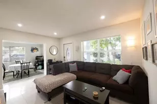 140 NW 46th St, Oakland Park, FL 33309 - Photo 3