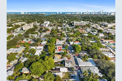 1928  Adams St, Hollywood, FL 33020 - Photo 23