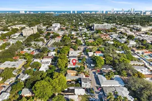 1928 Adams St, Hollywood, FL 33020 - Photo 23