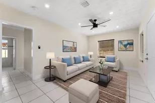 1928 Adams St, Hollywood, FL 33020 - Photo 27