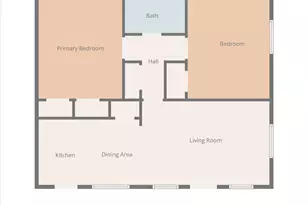 1928 Adams St, Hollywood, FL 33020 - Photo 29