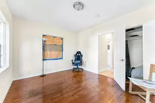 1928 Adams St, Hollywood, FL 33020 - Photo 17