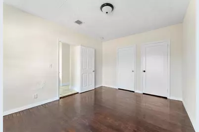 1928  Adams St, Hollywood, FL 33020 - Photo 13