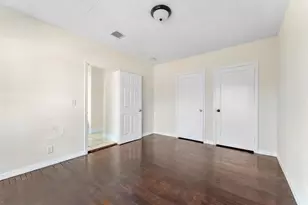 1928 Adams St, Hollywood, FL 33020 - Photo 13