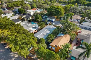 1928 Adams St, Hollywood, FL 33020 - Photo 21