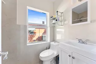 1928 Adams St, Hollywood, FL 33020 - Photo 15