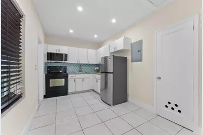 1928  Adams St, Hollywood, FL 33020 - Photo 7