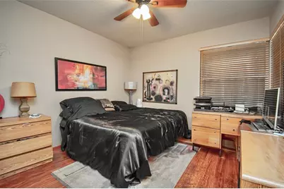 12611  Crystal Pointe Drive, Unit #C, Boynton Beach, FL 33437 - Photo 27