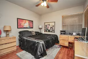 12611 Crystal Pointe Dr, Boynton Beach, FL 33437 - Photo 27