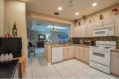 12611  Crystal Pointe Drive, Unit #C, Boynton Beach, FL 33437 - Photo 21