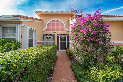 12611 Crystal Pointe Drive #C, Boynton Beach, FL 33437 - Photo 1