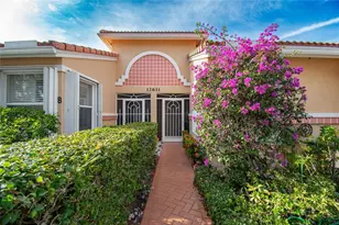 12611 Crystal Pointe Dr, Boynton Beach, FL 33437 - Photo 1