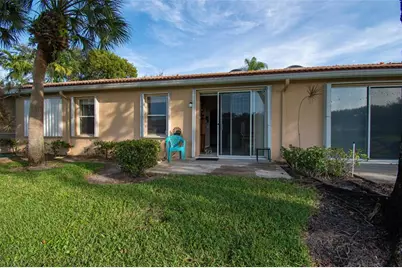 12611  Crystal Pointe Drive, Unit #C, Boynton Beach, FL 33437 - Photo 31