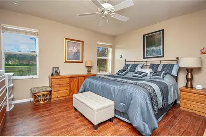 12611  Crystal Pointe Drive, Unit #C, Boynton Beach, FL 33437 - Photo 23