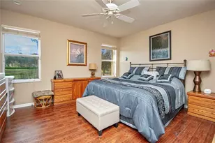 12611 Crystal Pointe Dr, Boynton Beach, FL 33437 - Photo 23