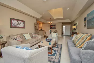 12611  Crystal Pointe Drive, Unit #C, Boynton Beach, FL 33437 - Photo 13