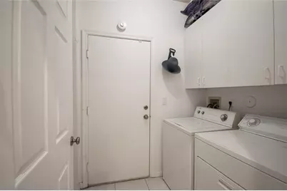 12611  Crystal Pointe Drive, Unit #C, Boynton Beach, FL 33437 - Photo 29