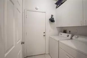 12611 Crystal Pointe Dr, Boynton Beach, FL 33437 - Photo 29