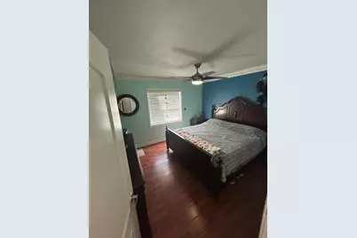 9548  Richmond Cir, Boca Raton, FL 33434 - Photo 35