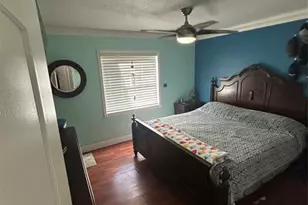 9548 Richmond Cir, Boca Raton, FL 33434 - Photo 35