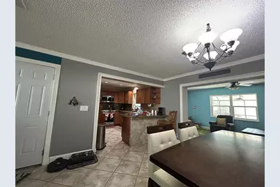 9548  Richmond Cir, Boca Raton, FL 33434 - Photo 21