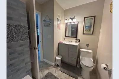 9548  Richmond Cir, Boca Raton, FL 33434 - Photo 29