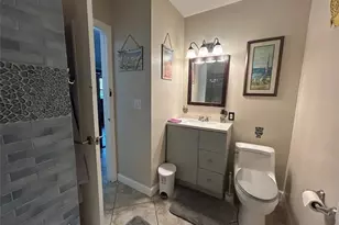 9548 Richmond Cir, Boca Raton, FL 33434 - Photo 29