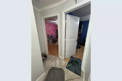 9548  Richmond Cir, Boca Raton, FL 33434 - Photo 33