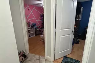 9548 Richmond Cir, Boca Raton, FL 33434 - Photo 33