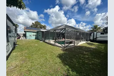 9548  Richmond Cir, Boca Raton, FL 33434 - Photo 11