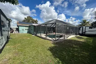 9548 Richmond Cir, Boca Raton, FL 33434 - Photo 11