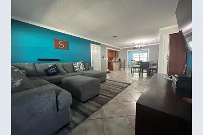 9548  Richmond Cir, Boca Raton, FL 33434 - Photo 17