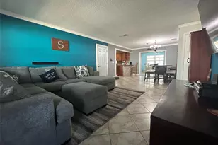 9548 Richmond Cir, Boca Raton, FL 33434 - Photo 17