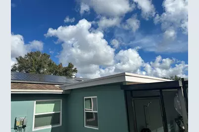 9548  Richmond Cir, Boca Raton, FL 33434 - Photo 13