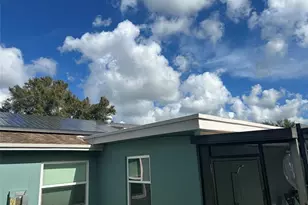 9548 Richmond Cir, Boca Raton, FL 33434 - Photo 13