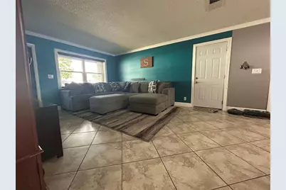 9548  Richmond Cir, Boca Raton, FL 33434 - Photo 19