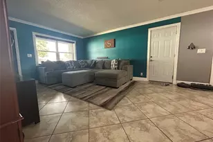 9548 Richmond Cir, Boca Raton, FL 33434 - Photo 19