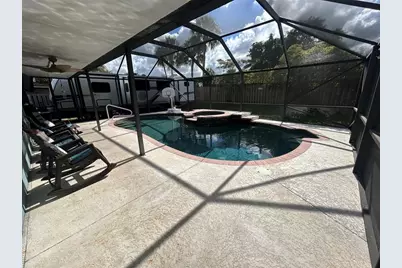 9548  Richmond Cir, Boca Raton, FL 33434 - Photo 9