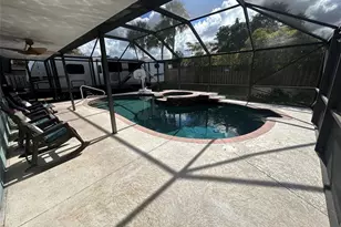 9548 Richmond Cir, Boca Raton, FL 33434 - Photo 9