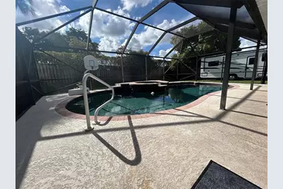 9548  Richmond Cir, Boca Raton, FL 33434 - Photo 15