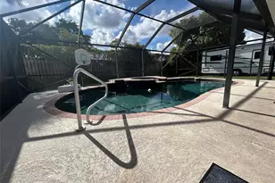 9548 Richmond Cir, Boca Raton, FL 33434 - Photo 15