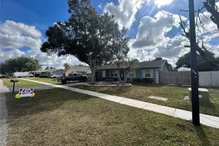 9548 Richmond Cir, Boca Raton, FL 33434 - Photo 3