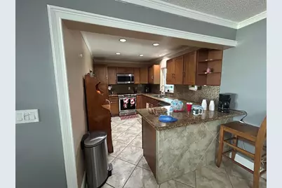 9548  Richmond Cir, Boca Raton, FL 33434 - Photo 25