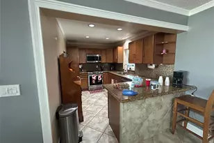 9548 Richmond Cir, Boca Raton, FL 33434 - Photo 25